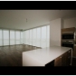 2020 N BAYSHORE DR # 3510, Miami, FL 33137 ID:380366