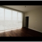 2020 N BAYSHORE DR # 3510, Miami, FL 33137 ID:380367