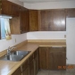 21480  Maguglin Way  Fka  21470 Mag, Perris, CA 92570 ID:87663