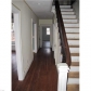 73 Vauxhall St, New London, CT 06320 ID:79215