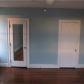 73 Vauxhall St, New London, CT 06320 ID:79221