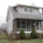 166 Ogden Ave, Columbus, OH 43204 ID:188515