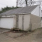 166 Ogden Ave, Columbus, OH 43204 ID:188523