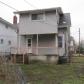 166 Ogden Ave, Columbus, OH 43204 ID:188524