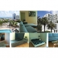 350 NE 24 ST # 709, Miami, FL 33137 ID:376746