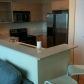 350 NE 24 ST # 709, Miami, FL 33137 ID:376748