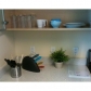 350 NE 24 ST # 709, Miami, FL 33137 ID:376749