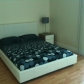 350 NE 24 ST # 709, Miami, FL 33137 ID:376750