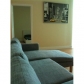 350 NE 24 ST # 709, Miami, FL 33137 ID:376753