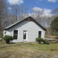 1317 Laura Ave, Kannapolis, NC 28083 ID:218239