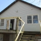 1317 Laura Ave, Kannapolis, NC 28083 ID:218240