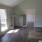 1317 Laura Ave, Kannapolis, NC 28083 ID:218241