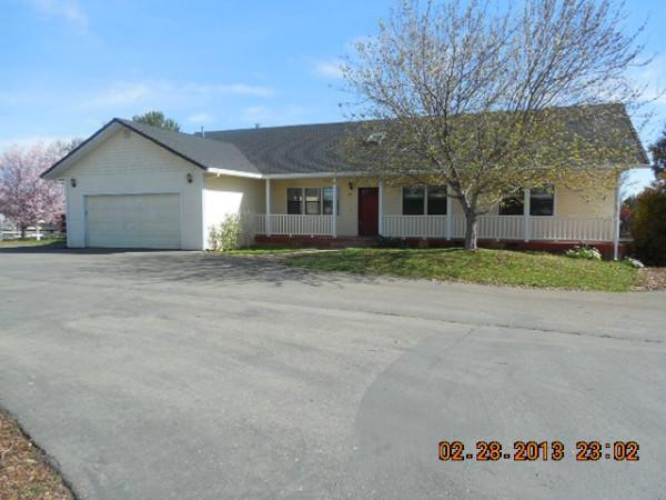 20015 Verner Ct, Red Bluff, CA 96080