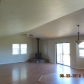 20015 Verner Ct, Red Bluff, CA 96080 ID:304752