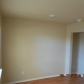 20015 Verner Ct, Red Bluff, CA 96080 ID:304754