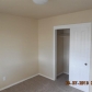 20015 Verner Ct, Red Bluff, CA 96080 ID:304755