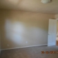 20015 Verner Ct, Red Bluff, CA 96080 ID:304756