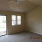 20015 Verner Ct, Red Bluff, CA 96080 ID:304758