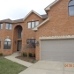 18125 S Sligo Way, Country Club Hills, IL 60478 ID:451018