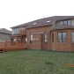 18125 S Sligo Way, Country Club Hills, IL 60478 ID:451019