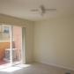 2314 Coral Reef Ct # 4707, Fort Lauderdale, FL 33312 ID:403139