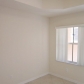 2314 Coral Reef Ct # 4707, Fort Lauderdale, FL 33312 ID:403140