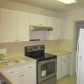 2314 Coral Reef Ct # 4707, Fort Lauderdale, FL 33312 ID:403141