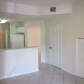 2314 Coral Reef Ct # 4707, Fort Lauderdale, FL 33312 ID:403142