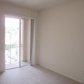 2314 Coral Reef Ct # 4707, Fort Lauderdale, FL 33312 ID:403143