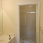 2314 Coral Reef Ct # 4707, Fort Lauderdale, FL 33312 ID:403144