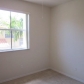 2314 Coral Reef Ct # 4707, Fort Lauderdale, FL 33312 ID:403145