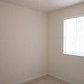 2314 Coral Reef Ct # 4707, Fort Lauderdale, FL 33312 ID:403146