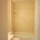 2314 Coral Reef Ct # 4707, Fort Lauderdale, FL 33312 ID:403147