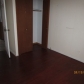 316 Abbott Ave, Chicago Heights, IL 60411 ID:448195