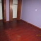 316 Abbott Ave, Chicago Heights, IL 60411 ID:448197