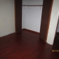 316 Abbott Ave, Chicago Heights, IL 60411 ID:448198