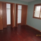 316 Abbott Ave, Chicago Heights, IL 60411 ID:448199