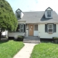 14829 Evers St, Dolton, IL 60419 ID:451826