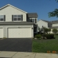 600 W Jonathan Dr, Round Lake, IL 60073 ID:452868