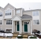 34398 N Barberry Ct, Round Lake, IL 60073 ID:449550