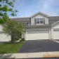 632 W Jonathan Dr, Round Lake, IL 60073 ID:452168