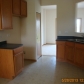 632 W Jonathan Dr, Round Lake, IL 60073 ID:452169