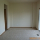 632 W Jonathan Dr, Round Lake, IL 60073 ID:452170