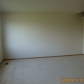 632 W Jonathan Dr, Round Lake, IL 60073 ID:452171