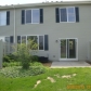 632 W Jonathan Dr, Round Lake, IL 60073 ID:452173