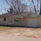 1517 Kenwood Ct, Decatur, IL 62526 ID:207444