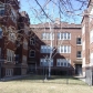 4 N 3rd Ave Apt 1e, Maywood, IL 60153 ID:454053