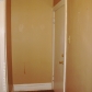 4 N 3rd Ave Apt 1e, Maywood, IL 60153 ID:454054