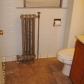 4 N 3rd Ave Apt 1e, Maywood, IL 60153 ID:454055