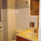 4 N 3rd Ave Apt 1e, Maywood, IL 60153 ID:454056